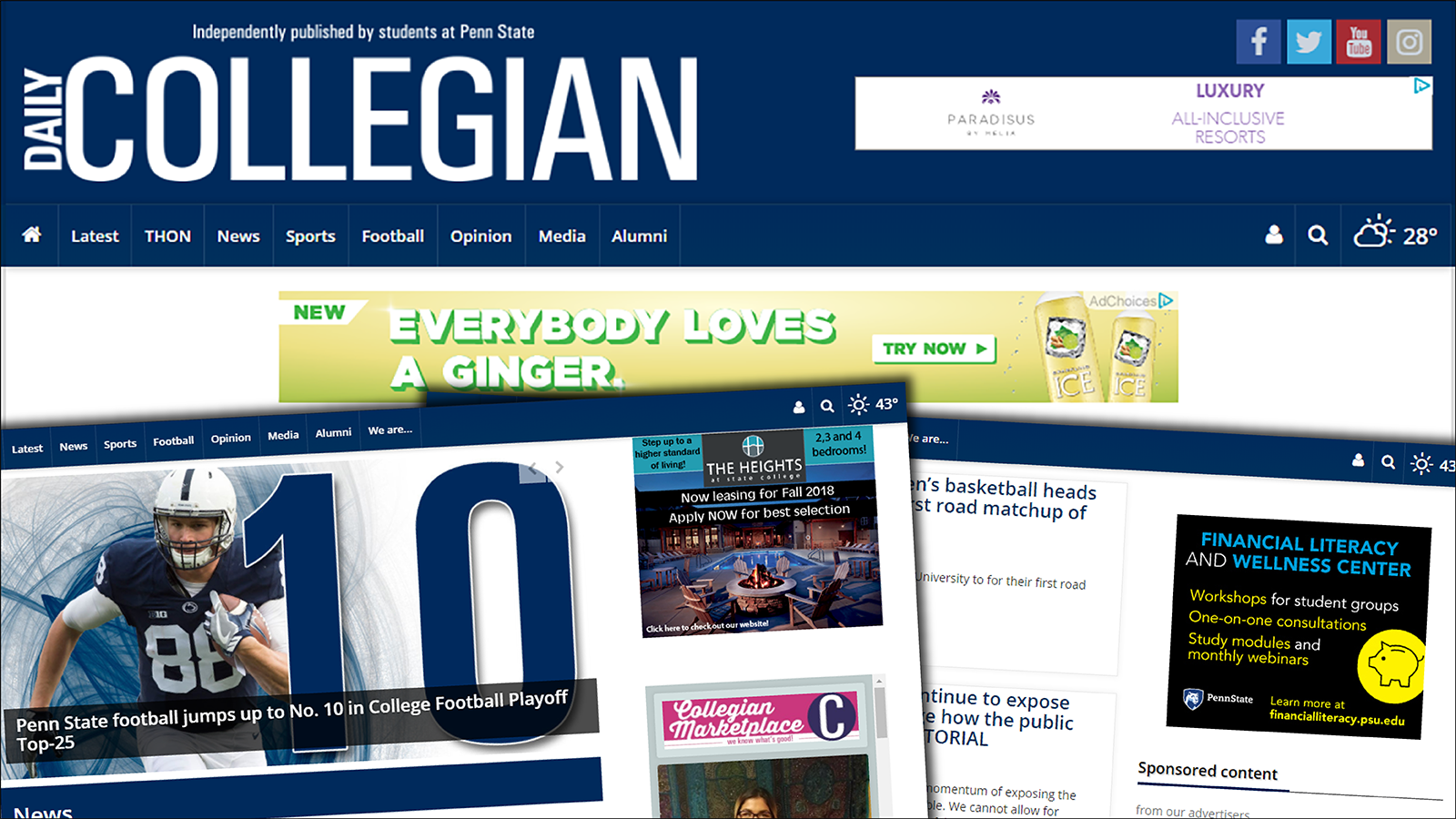 Collegian Case Study graphic 030818-01.png